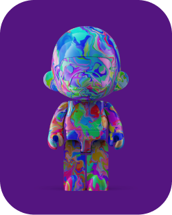 carousel