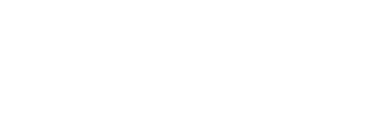 Logo nike